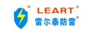 Zhejiang Leertek Lightning Protection Technology Co., Ltd. Project Group